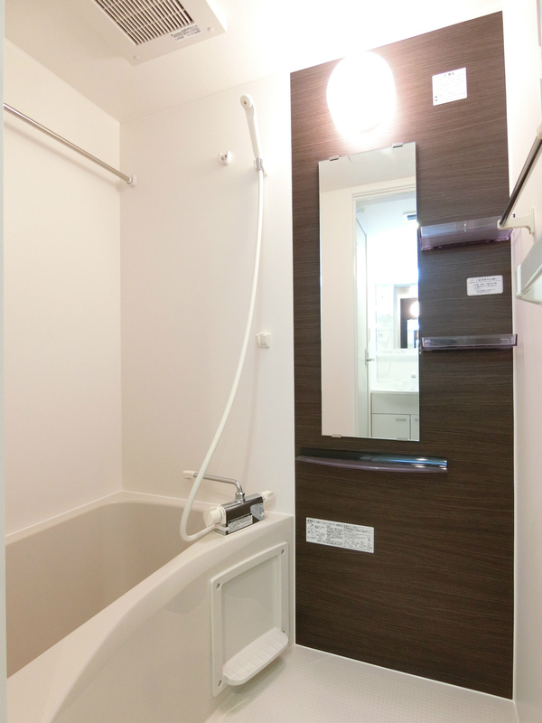 神戸市中央区野崎通の賃貸物件その他写真