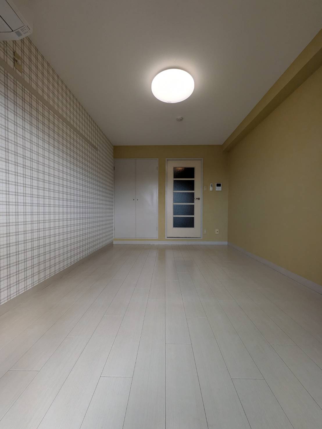 神戸市西区伊川谷町有瀬の賃貸物件その他写真