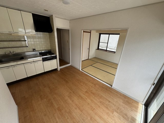 神戸市中央区日暮通の賃貸物件その他写真