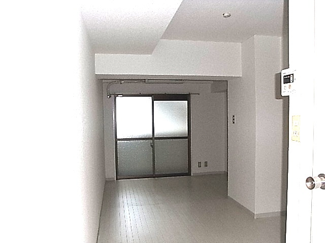 神戸市中央区雲井通の賃貸物件その他写真