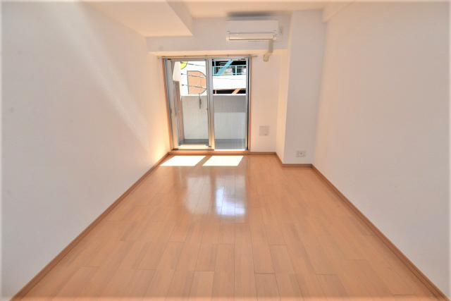 神戸市中央区磯辺通の賃貸物件その他写真