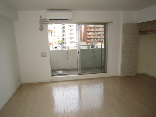 神戸市兵庫区西橘通の賃貸物件その他写真