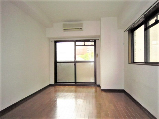 神戸市中央区北長狭通の賃貸物件その他写真