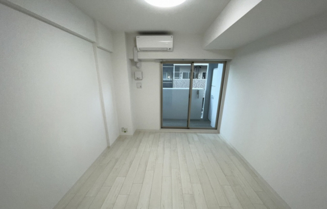 神戸市中央区日暮通の賃貸物件外観写真