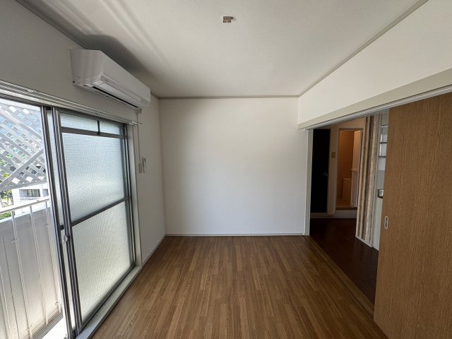 神戸市灘区中郷町の賃貸物件その他写真