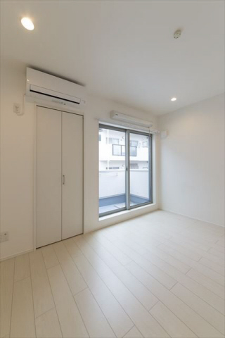 神戸市須磨区須磨浦通の賃貸物件その他写真