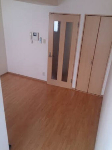 神戸市灘区日尾町の賃貸物件その他写真