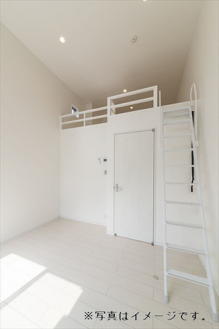 神戸市長田区長田町の賃貸物件その他写真