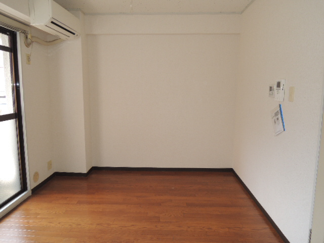 神戸市中央区相生町の賃貸物件その他写真