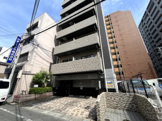 神戸市中央区元町通の賃貸