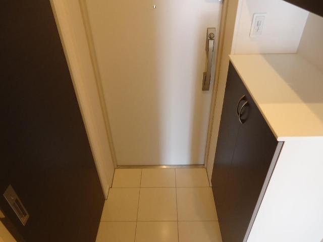 グレイスガーデン 405|神戸市中央区日暮通(阪急神戸線春日野道駅)のマンション間取 グレイスガーデン 405|神戸市中央区日暮通(阪急神戸線春日野道駅)のマンション間取