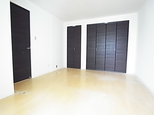 神戸市北区鈴蘭台北町の賃貸物件その他写真