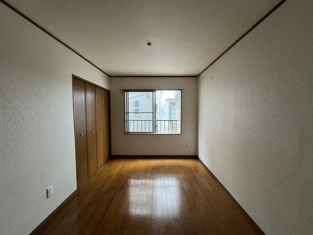 神戸市中央区元町通の賃貸物件その他写真