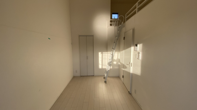 神戸市長田区御蔵通の賃貸物件その他写真
