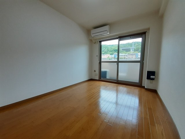 神戸市北区谷上東町の賃貸物件その他写真