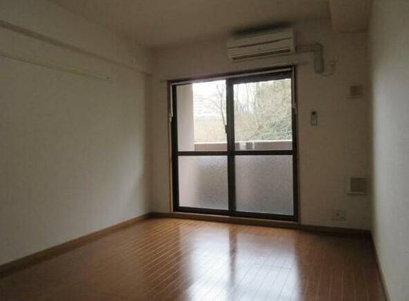 神戸市北区鈴蘭台東町の賃貸物件その他写真