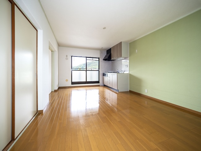 神戸市垂水区名谷町の賃貸物件その他写真