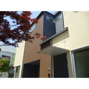 神戸の賃貸物件の詳細