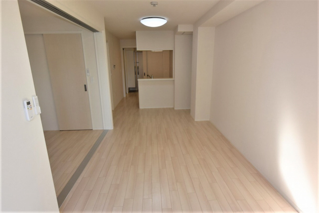 神戸市中央区二宮町の賃貸物件外観写真