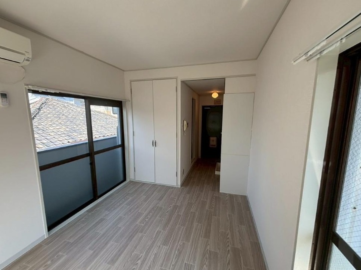 神戸市垂水区清水通の賃貸物件その他写真