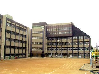 ルシェール房王寺 101|神戸市長田区房王寺町(神戸市営地下鉄線上沢駅)のアパート間取 ルシェール房王寺 101|神戸市長田区房王寺町(神戸市営地下鉄線上沢駅)のアパート間取