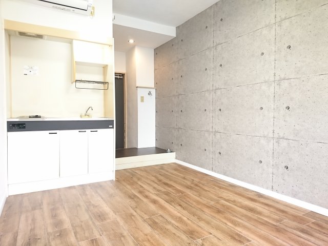 神戸市垂水区坂上の賃貸物件その他写真