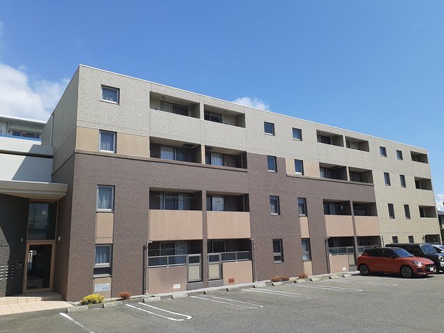 神戸市西区玉津町出合の賃貸