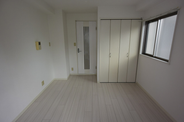 神戸市中央区東雲通の賃貸物件その他写真