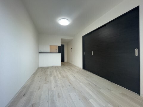 神戸市垂水区東垂水の賃貸物件その他写真