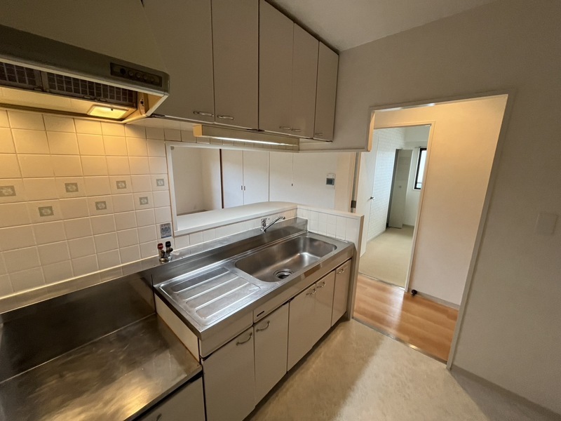 神戸市垂水区清水が丘の賃貸物件その他写真