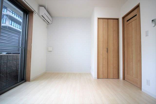 神戸市中央区中山手通の賃貸物件その他写真