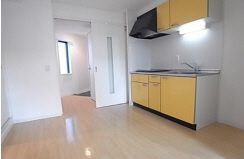 神戸市中央区下山手通の賃貸物件その他写真