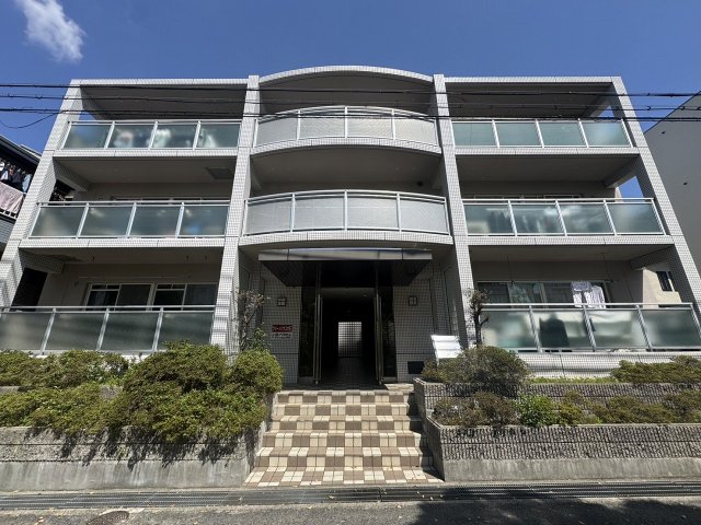 神戸市灘区船寺通の賃貸