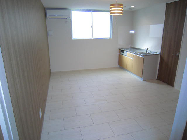 神戸市須磨区須磨浦通の賃貸物件その他写真