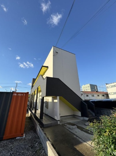 神戸の賃貸物件の詳細