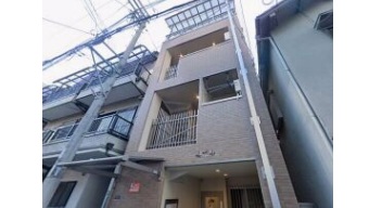 神戸の賃貸物件の詳細