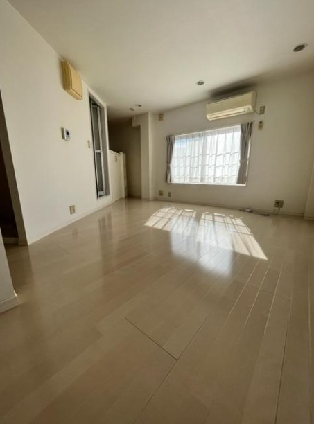 神戸市垂水区旭が丘の賃貸物件その他写真