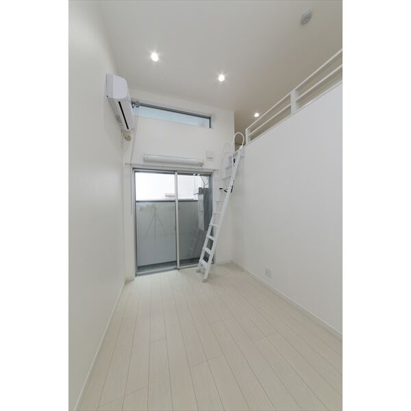 神戸市垂水区馬場通の賃貸物件その他写真