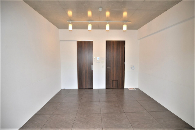 神戸市中央区脇浜町の賃貸物件その他写真