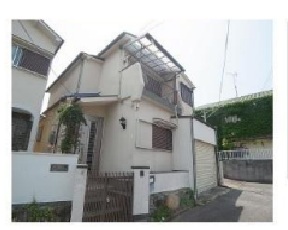 神戸の賃貸物件の詳細