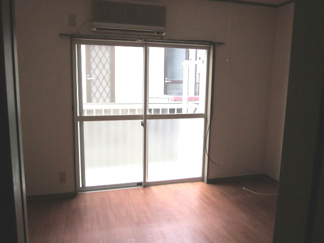 神戸市垂水区馬場通の賃貸物件その他写真