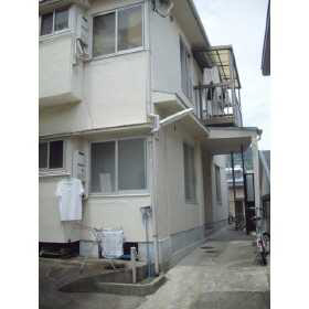 神戸の賃貸物件の詳細