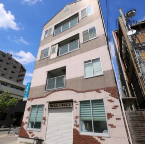 神戸の賃貸物件の詳細