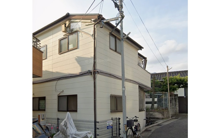 神戸の賃貸物件の詳細