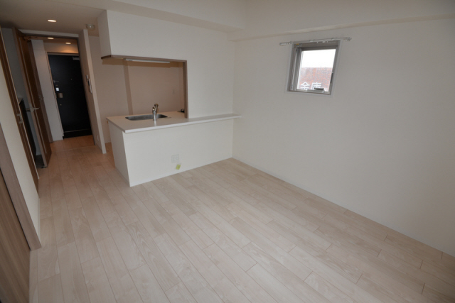 神戸市中央区橘通の賃貸物件その他写真