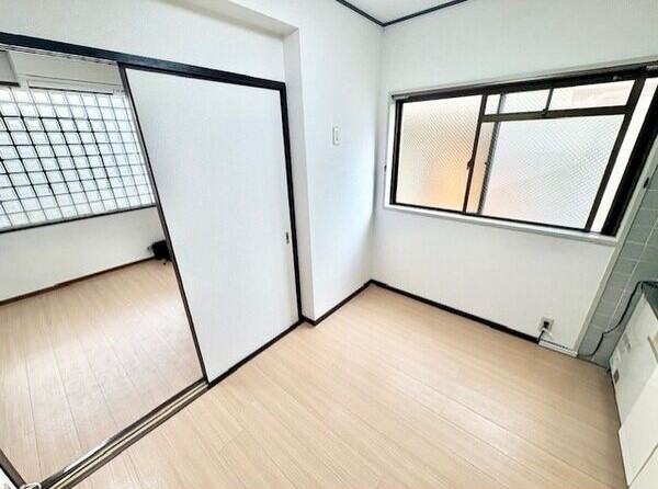 神戸市灘区城内通の賃貸物件その他写真