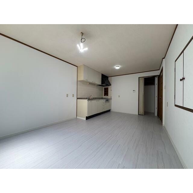 神戸市須磨区外浜町の賃貸物件その他写真