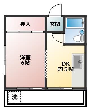 神戸市灘区倉石通の賃貸