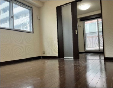 神戸市中央区加納町の賃貸物件その他写真