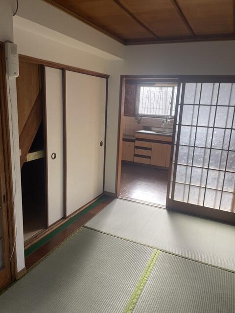 神戸市長田区梅ケ香町の賃貸物件その他写真